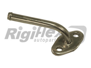 RIGIDO PURGADOR DE AIRE MOD. SPRINTER 310-312 (MAXION)